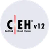 CEH