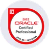 Oracle Java OCP