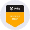 Unity Certified User