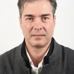 António Pedro Santos 