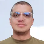 Arthur Esteves