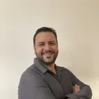 Carlos Muniz