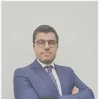 Joao Felgueiras