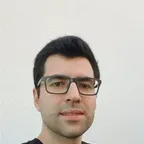 João Mendes
