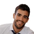 Luís Fernandes 