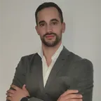 Edgar Ruano