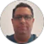 Alessandro Correia dos Santos