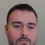 Bruno Coelho