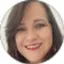Margie Macedo