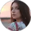 Maria Izadora Alcantara