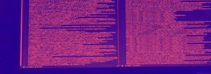 O que faz um programador Java: Competências e habilidades