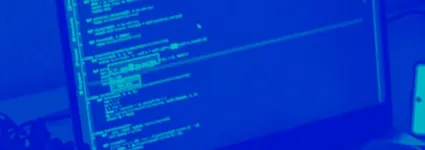 A história do Java, a linguagem fetiche dos geeks