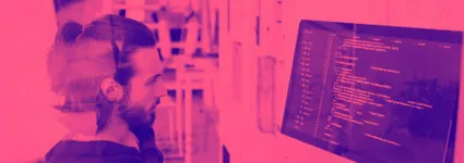 O significado de Java, o gémeo falso do JavaScript