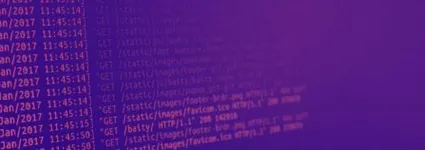 Porquê escolher a linguagem Python?