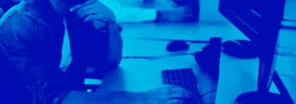 Criar videojogos com Unity nunca foi tão fácil