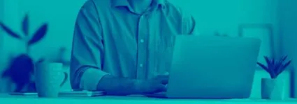 Como aprender a programar e ser um programador a partir do zero