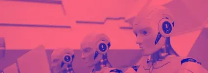 Como Trabalhar com Inteligência Artificial: O teu guia para te tornares num especialista em IA