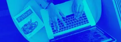 Quais as vantagens de Python?