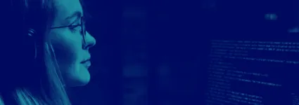 DevOps: o que é?