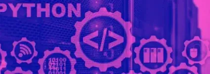 Trabalhar como programador Python em Portugal
