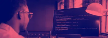 Melhores cursos de programação em Portugal