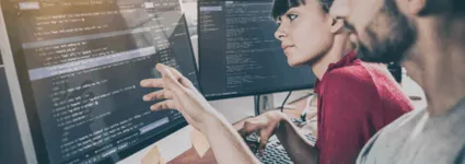 Aprender Python: como começar