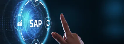 Cursos de SAP: onde fazer