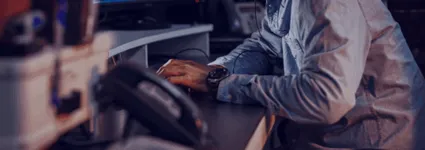 Quanto Ganha um Front-End Developer em Portugal?
