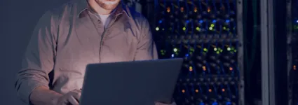 Modelo OSI: o Que É e Como Funciona o Modelo de Camadas de Rede