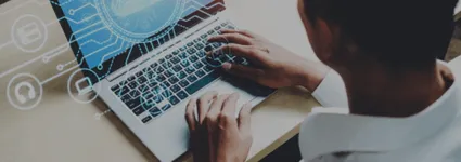 Automação em Cloud: o que significa e para que serve?