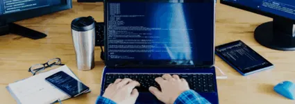 Glossário Python: Os Termos Essenciais para Iniciantes