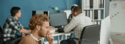 Como Iniciar uma Carreira em SAP: Passos Essenciais para o Sucesso