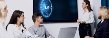 Quanto Ganha um Consultor SAP? Salários e Oportunidades de Trabalho