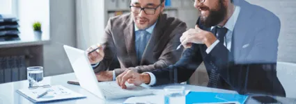 SAP e a Computação na Cloud: O Que Esperar nos Próximos Anos?