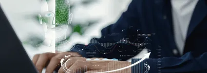O Papel da Inteligência Artificial no Futuro do SAP