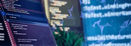 Bibliotecas Python Essenciais para IA: NumPy, Pandas, Scikit Learn, TensorFlow e PyTorch