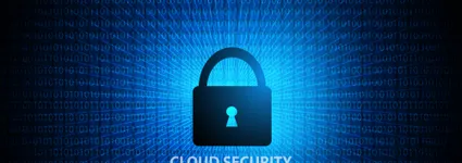 Segurança na Cloud: principais ameaças e estratégias de mitigação