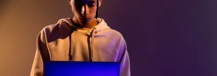 Como Preparar um Portefólio Técnico em IA: Projetos que Chamam a Atenção