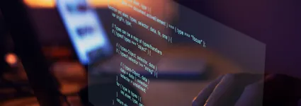 Python ou Java? Comparação para quem está a começar
