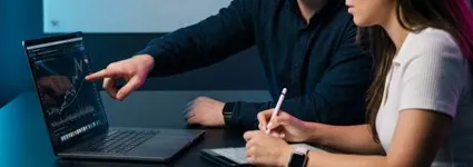 Data Science: o que é e qual a importância?