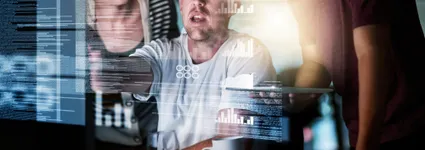 Data Storytelling: Como Comunicar Resultados de Forma Clara e Impactante