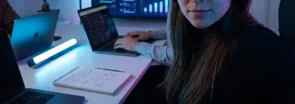 Quais as saídas profissionais em Data Science?