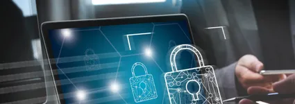 O Que é uma Firewall e Porque é Indispensável para Proteger um Sistema