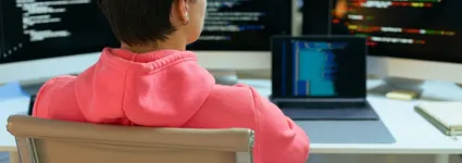Como mudar de carreira para a área tech: o guia para quem vem de outra área