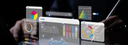 Power BI: o que é, como funciona e onde se usa