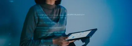 O que faz um Low-Code Developer: funções, competências e onde atua
