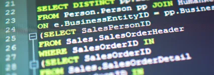 SQL para Analistas de Dados: o Guia Prático que Precisas