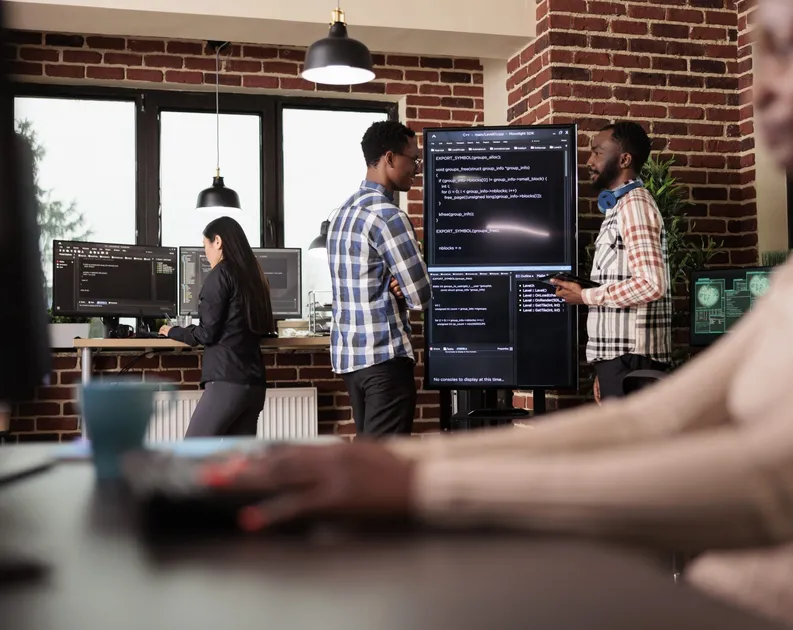 AI Engineer