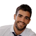 Luís Fernandes 
