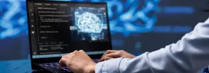 Inteligência Artificial: Uma Competência que Atravessa Quase Todas as Profissões